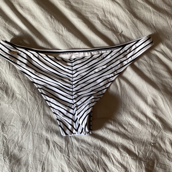 VS Itsy - Picture 4 of 4